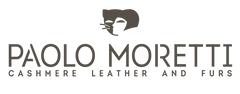 Paolo Moretti
