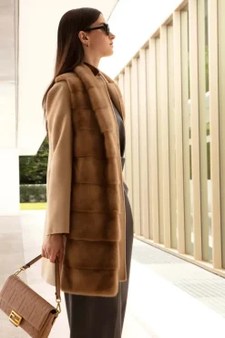 Italian fur